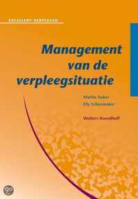 MANAGM.VERPLPROC.