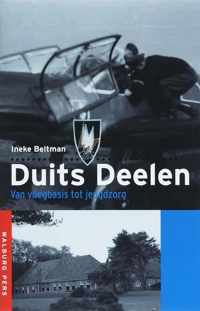 Duits Deelen