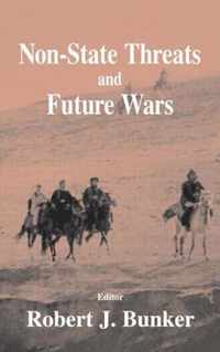 Non-state Threats and Future Wars