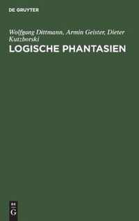 Logische Phantasien