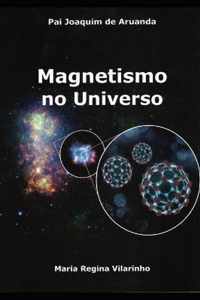 Magnetismo no Universo