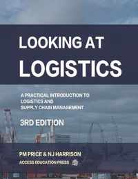 Looking at Logistics