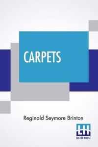 Carpets