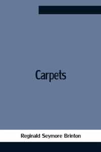 Carpets