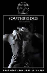 Southbridge