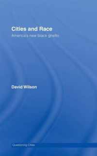 Cities and Race