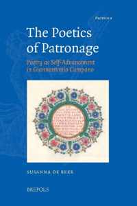 The Poetics of Patronage