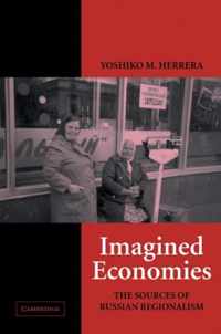 Imagined Economies