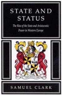 State and Status