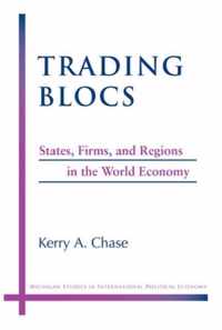 Trading Blocs