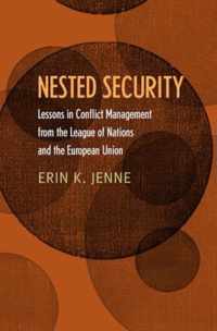 Nested Security