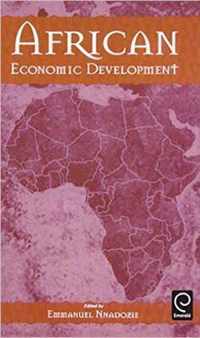 African Economic Development