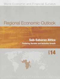 Regional economic outlook