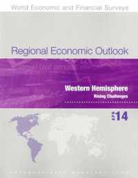 Regional economic outlook