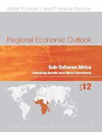 Regional economic outlook