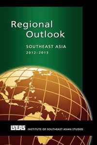 Regional Outlook