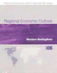 Regional Economic Outlook