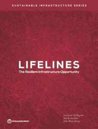 Lifelines