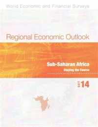 Regional economic outlook