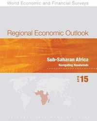 Regional economic outlook