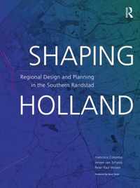 Shaping Holland