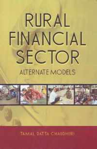 Rural Financial Sector