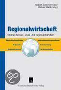 Regionalwirtschaft