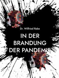 In der Brandung der Pandemie: Der Umgang mit der Pandemie in den Regionen - Wenn Hass die Solidarität zerstört