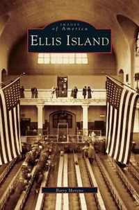 Ellis Island