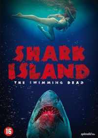 Shark Island