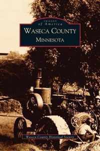 Waseca County, Minnesota