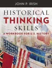 Historical Thinking Skills