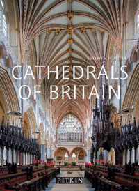 Cathedrals of Britain