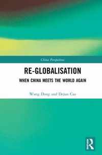 Reglobalisation