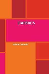 Statistics