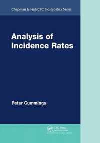 Analysis of Incidence Rates