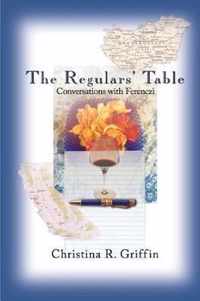 The Regulars' Table