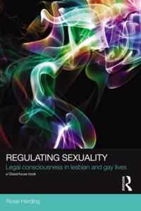 Regulating Sexuality