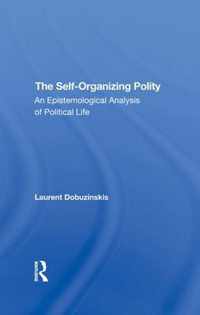 The Selforganizing Polity