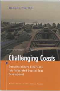 Challenging Coasts