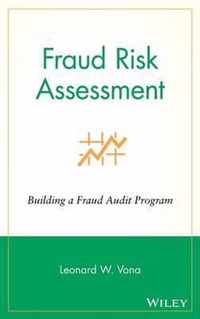 Fraud Risk Assessment