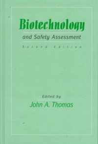 Biotechnology And Safety Assessment