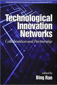 Technological Innovation Networks