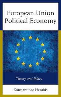 European Union Political Economy