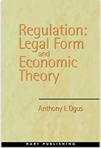 Regulation