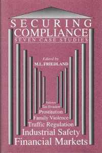 Securing Compliance