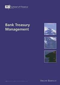 Bank Treasury Management