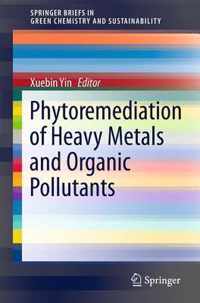 Phytoremediation and Biofortification