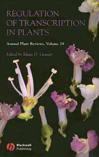 Annual Plant Reviews