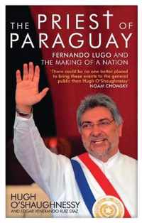 The Priest of Paraguay